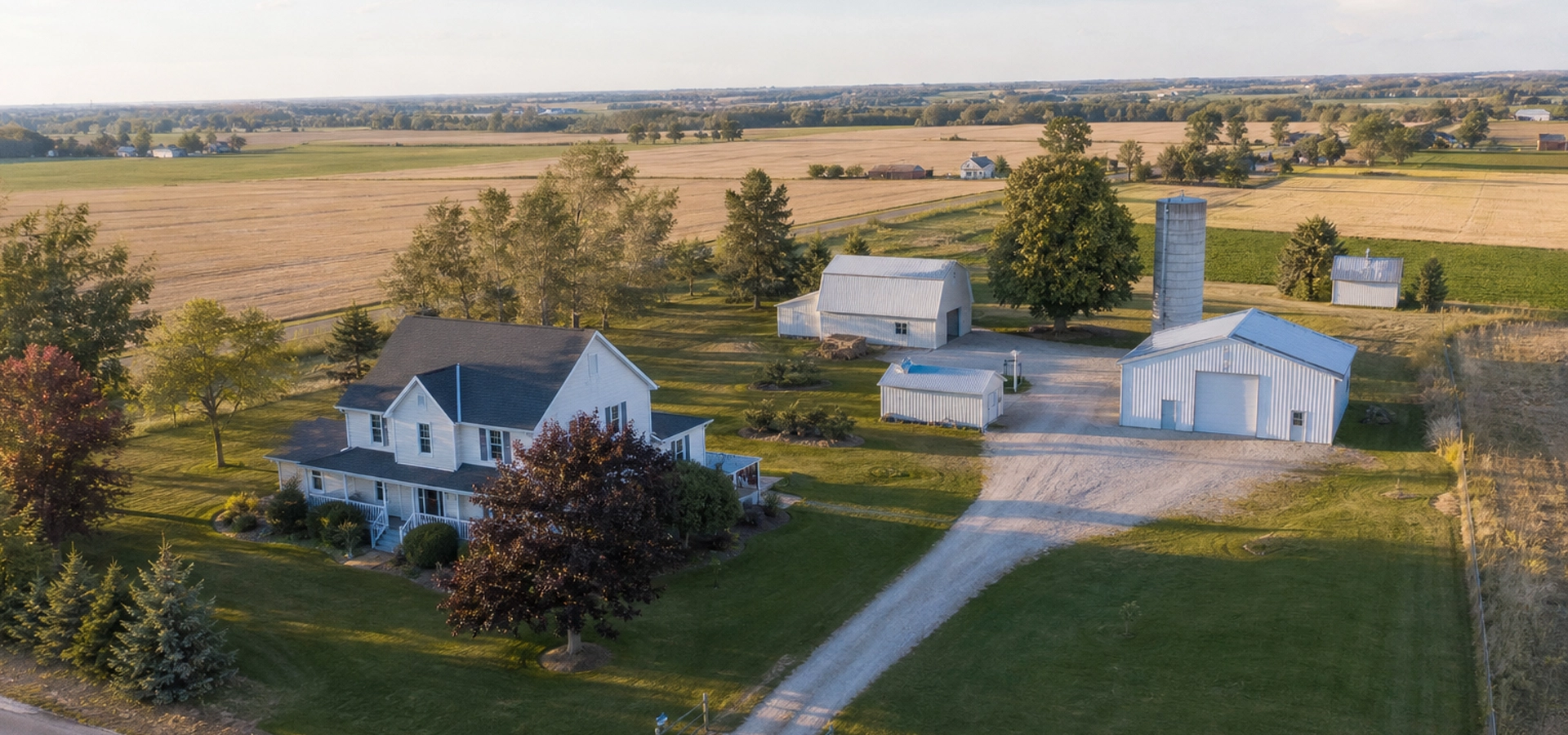 Sewer Camera Inspection in Plain City, UT: What to Know Before Your Sewer Line Fails on a Rural Property