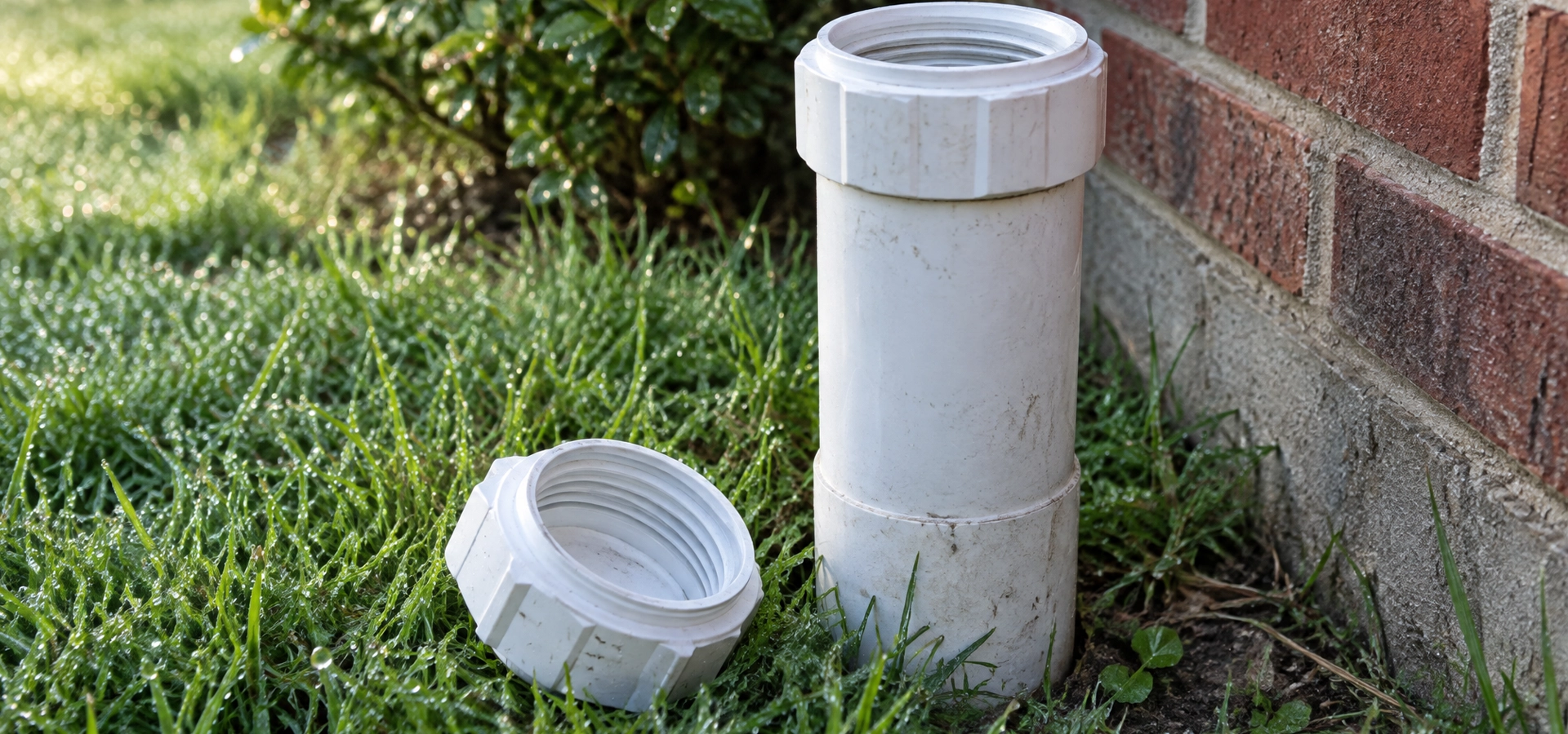 How Much Does Sewer Camera Inspection Cost in Utah? (2026 Northern Utah Price Guide)