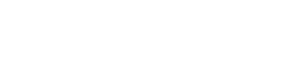The word RHINO ROOTER appears in bold, uppercase white letters with a modern font. This shows the company is trustworthy and skilled in plumbing and sewer repair.