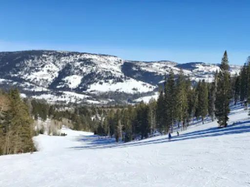 Rhino Rooter serves the Wasatch Front, a place known for its peaceful mountain views and friendly community.
