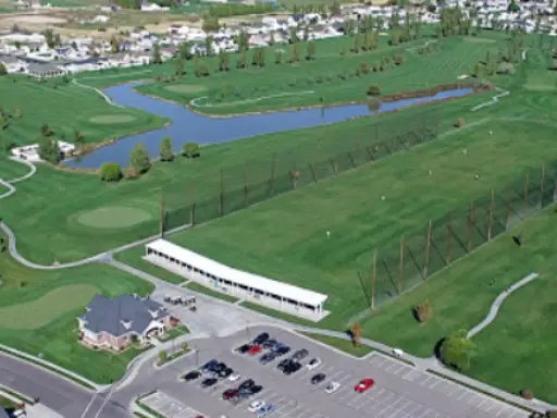 Rhino Rooter provides sewer repair that helps keep golf courses clean, safe, and looking their best.