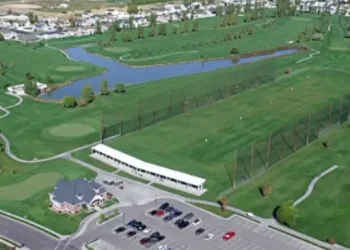 Rhino Rooter provides sewer repair that helps keep golf courses clean, safe, and looking their best.